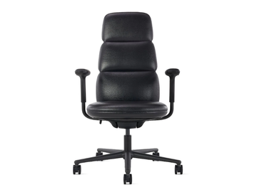 Herman-Miller_ASARI_3zhZ8KsKPC.jpeg